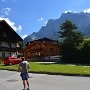 Zugspitze-01