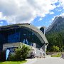 Zugspitze-03