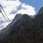Zugspitze-05