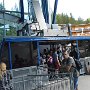 Zugspitze-06