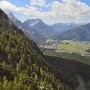 Zugspitze-07