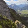 Zugspitze-08