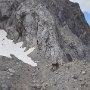 Zugspitze-10
