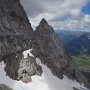 Zugspitze-11