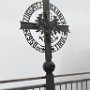Zugspitze-13