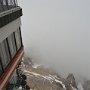 Zugspitze-14