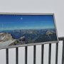 Zugspitze-15