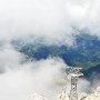 Zugspitze-16