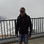 Zugspitze-17