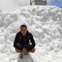 Zugspitze-18