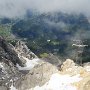 Zugspitze-19