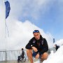 Zugspitze-21