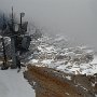 Zugspitze-23