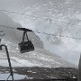 Zugspitze-25