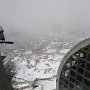 Zugspitze-26