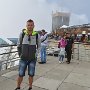 Zugspitze-27