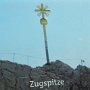 Zugspitze-28