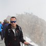 Zugspitze-29