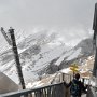 Zugspitze-30