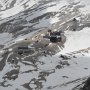 Zugspitze-31