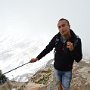 Zugspitze-32