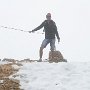 Zugspitze-33