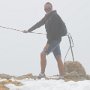 Zugspitze-34