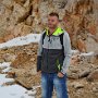 Zugspitze-35