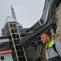 Zugspitze-36