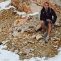Zugspitze-37