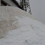 Zugspitze-39