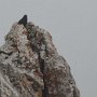 Zugspitze-40