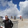 Zugspitze-41