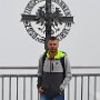 Zugspitze-42