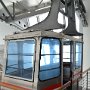 Zugspitze-45