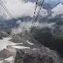 Zugspitze-47