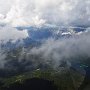 Zugspitze-48