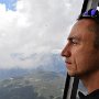 Zugspitze-49
