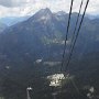 Zugspitze-50