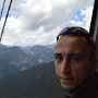 Zugspitze-51