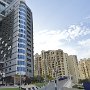 Dubai-122