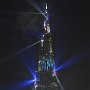 Dubai-228