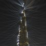 Dubai-231