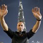 Dubai-233