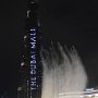 Dubai-236