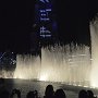 Dubai-243