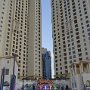 Dubai-333