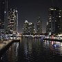 Dubai-348