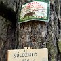 Slovensko-034