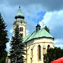 Slovensko-044